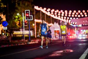 BIB: 42725
                            <button type="button" onclick="openModal(18051252)" class="btn btn-primary btn-sm float-right btn-popup" data-toggle="modal" data-target=".modal-high-quality">
                        <i class="fas fa-shopping-cart"></i> Add to Cart
                    </button>
                                            <button type="button" onclick="isThisMe(18051252, true)" class="btn btn-success btn-sm float-right btn-popup btn-isme hidden" data-toggle="tooltip" data-placement="bottom" title="นี่คือรูปของคุณใช่ไหม คลิกที่นี่เพื่อเอาเข้าอัลบั้ม">
                        <i class="fas fa-plus"></i> Add to album
                    </button>
                    <button type="button" onclick="isThisMe(18051252, false)" class="btn btn-warning btn-sm float-right btn-popup btn-isnotme hidden">
                        <i class="fas fa-ban"></i> Remove from album
                    </button>